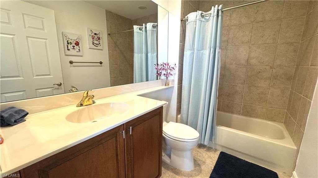 2738 Tiburon BLVD E # B405, NAPLES FL 34109-17