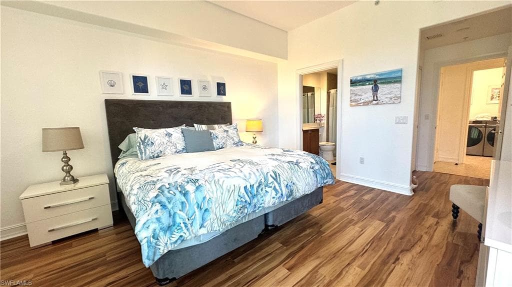 2738 Tiburon BLVD E # B405, NAPLES FL 34109-14