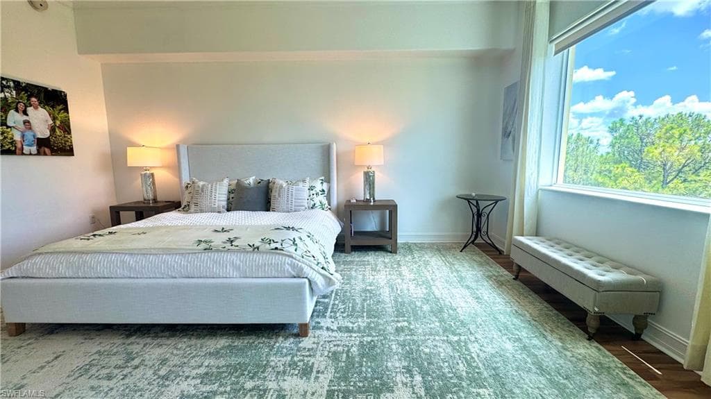 2738 Tiburon BLVD E # B405, NAPLES FL 34109-10