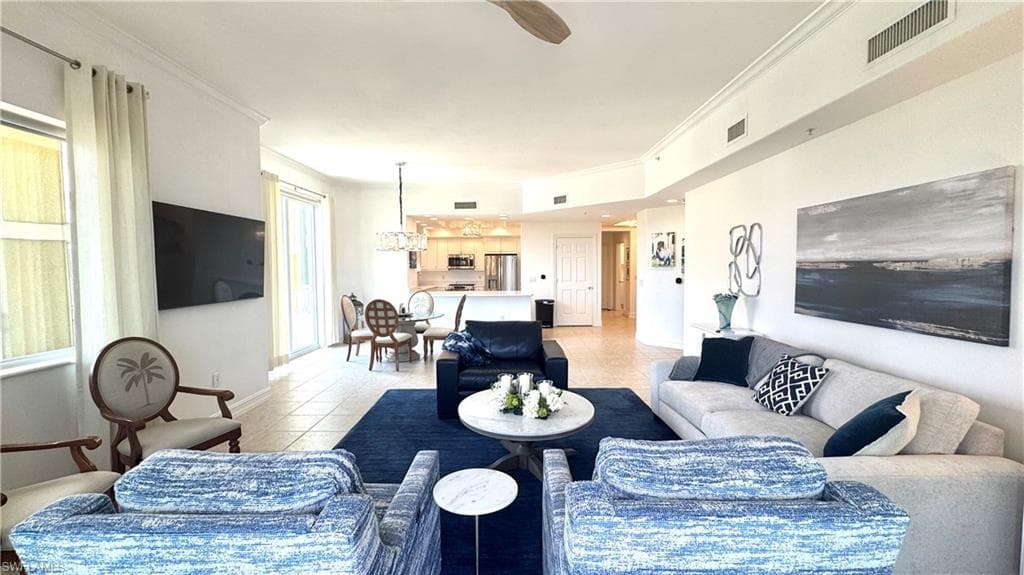 2738 Tiburon BLVD E # B405, NAPLES FL 34109-3