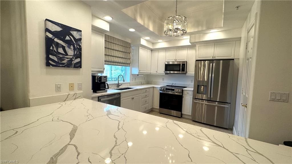 2738 Tiburon BLVD E # B405, NAPLES FL 34109-7