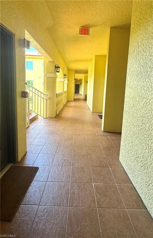 2738 Tiburon BLVD E # B405, NAPLES FL 34109-24