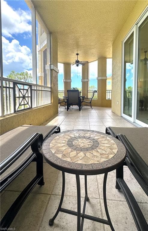 2738 Tiburon BLVD E # B405, NAPLES FL 34109-20