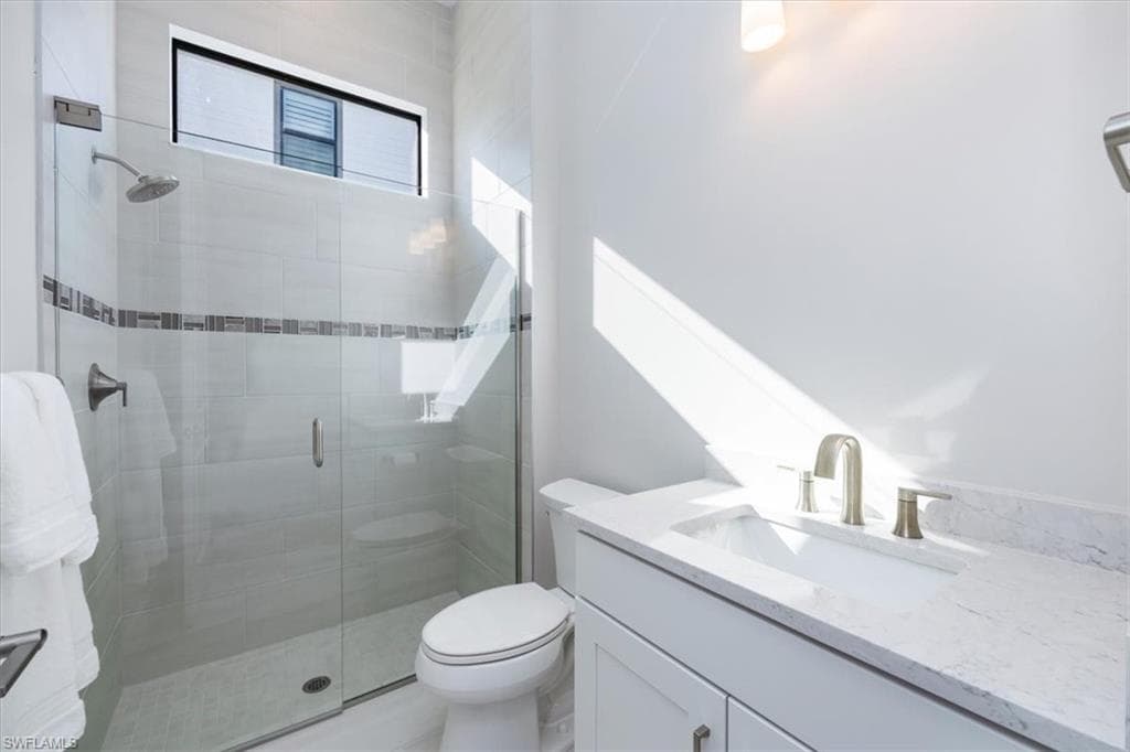 16136 Verilyn CIR, NAPLES FL 34110-12