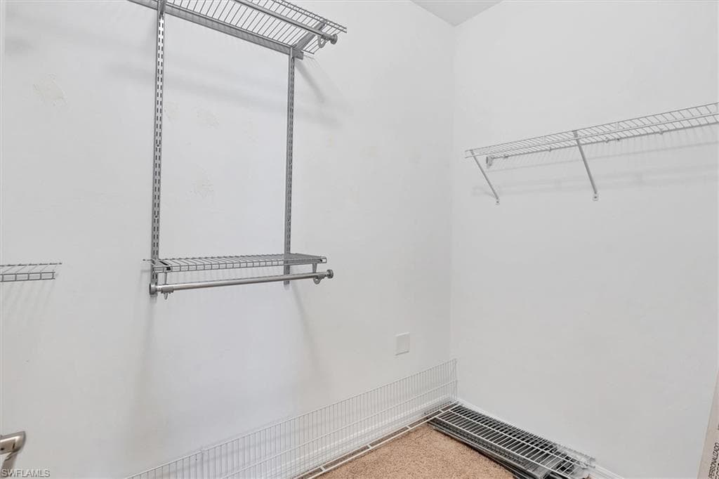 18206 Creekside Preserve LOOP # 201, FORT MYERS FL 33908-22