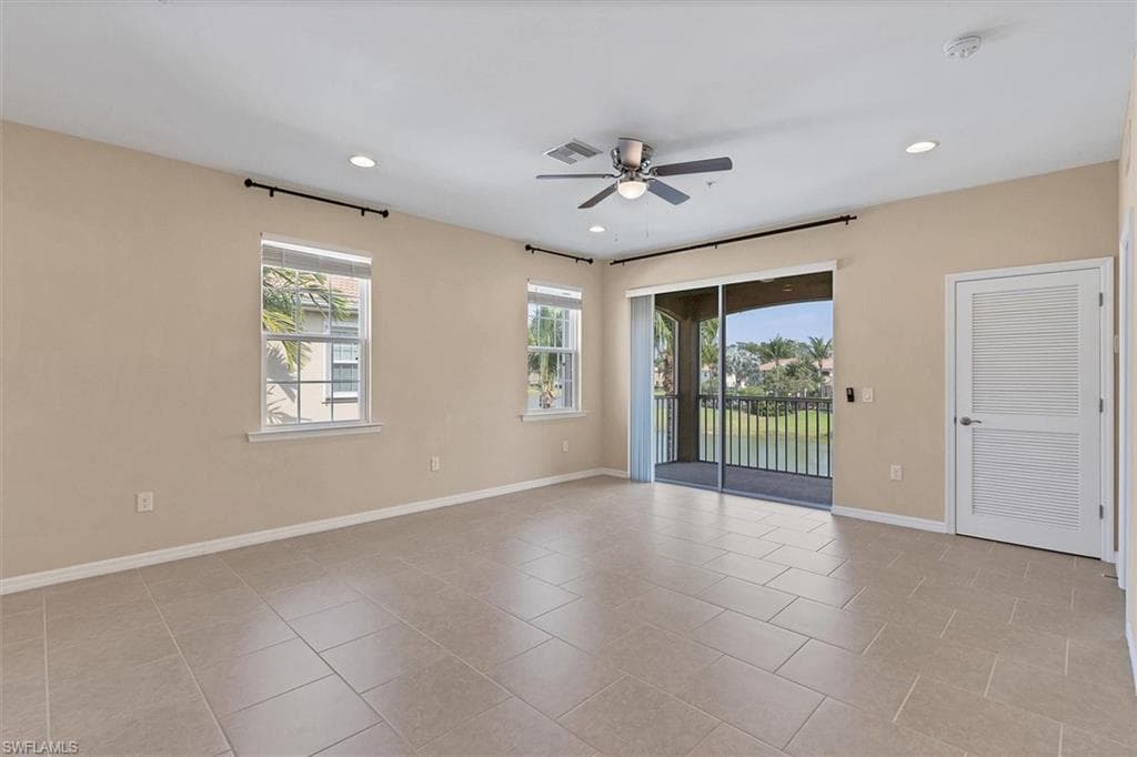 18206 Creekside Preserve LOOP # 201, FORT MYERS FL 33908-5