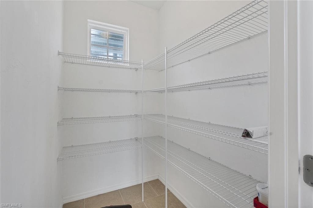 18206 Creekside Preserve LOOP # 201, FORT MYERS FL 33908-25