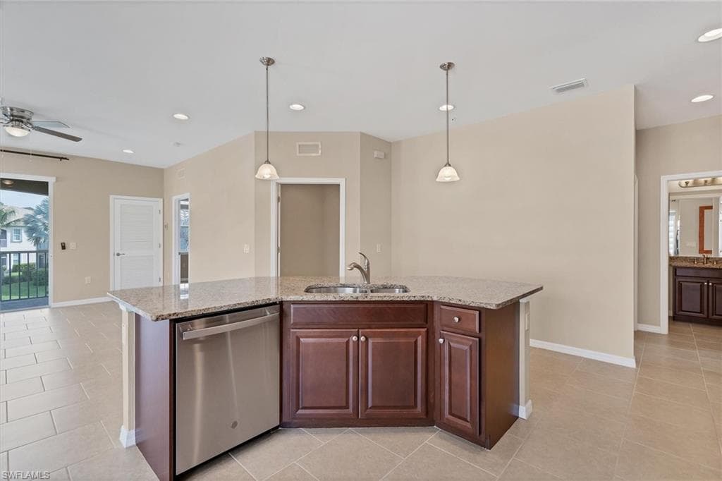 18206 Creekside Preserve LOOP # 201, FORT MYERS FL 33908-13