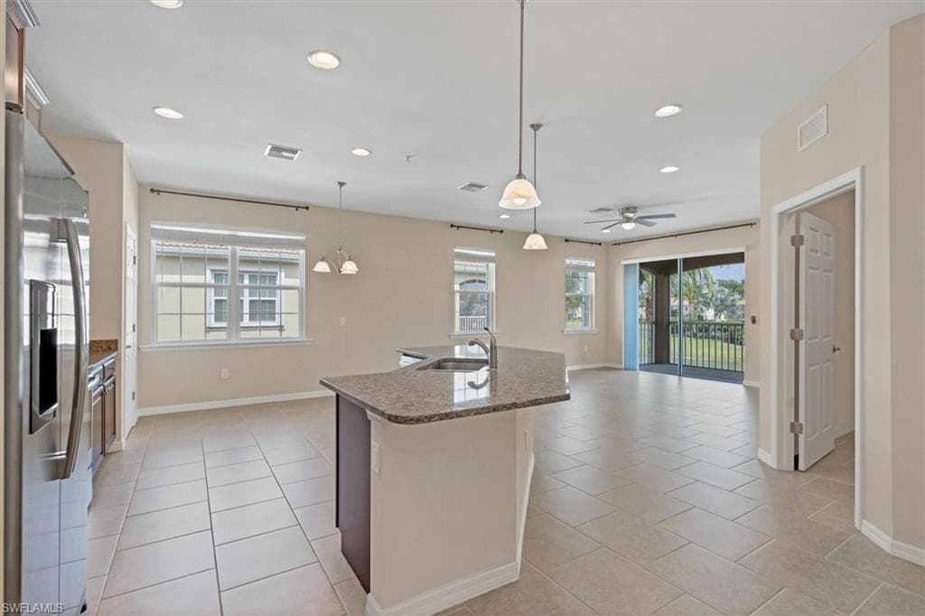 18206 Creekside Preserve LOOP # 201, FORT MYERS FL 33908-14