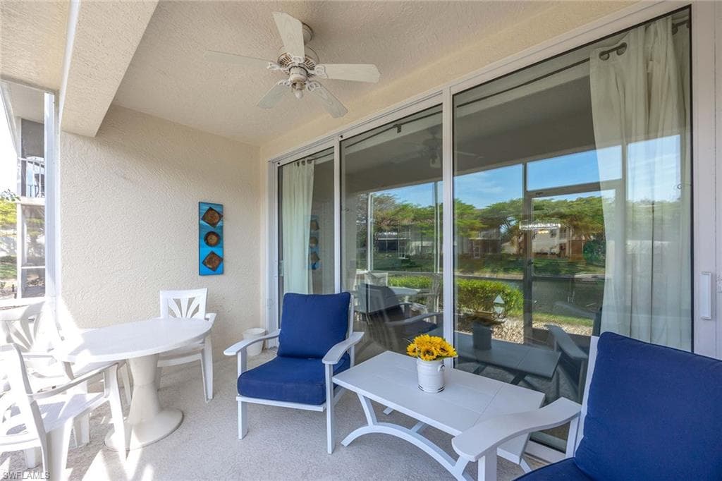 5455 Worthington LN # 103, NAPLES FL 34110-26