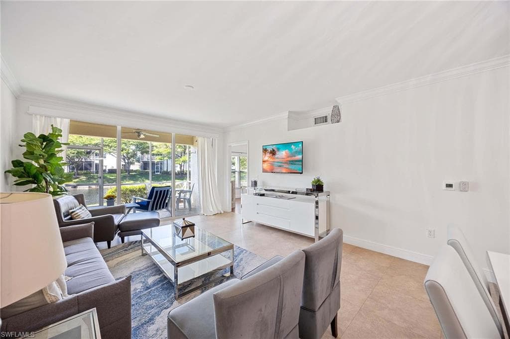 5455 Worthington LN # 103, NAPLES FL 34110-12