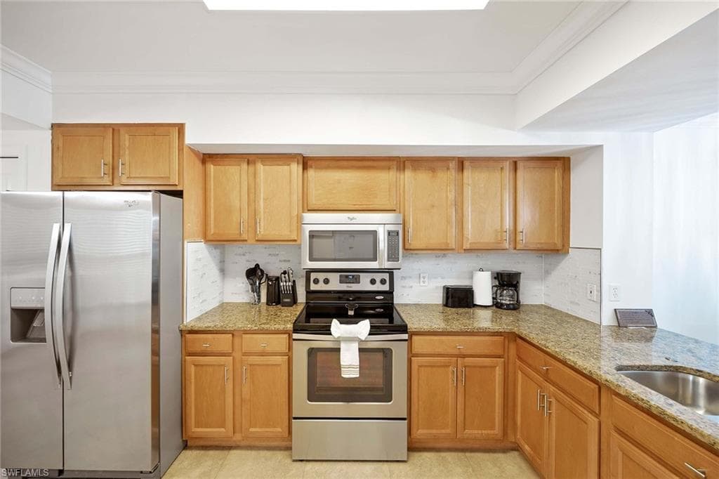 5455 Worthington LN # 103, NAPLES FL 34110-15