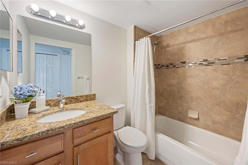 5455 Worthington LN # 103, NAPLES FL 34110-25