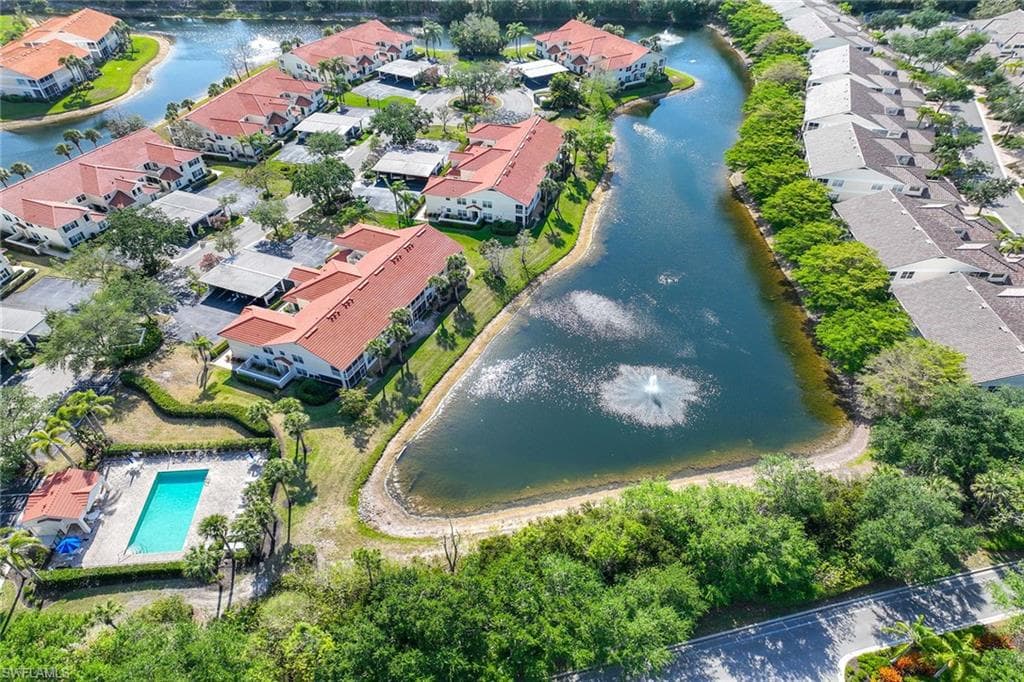 5455 Worthington LN # 103, NAPLES FL 34110-31