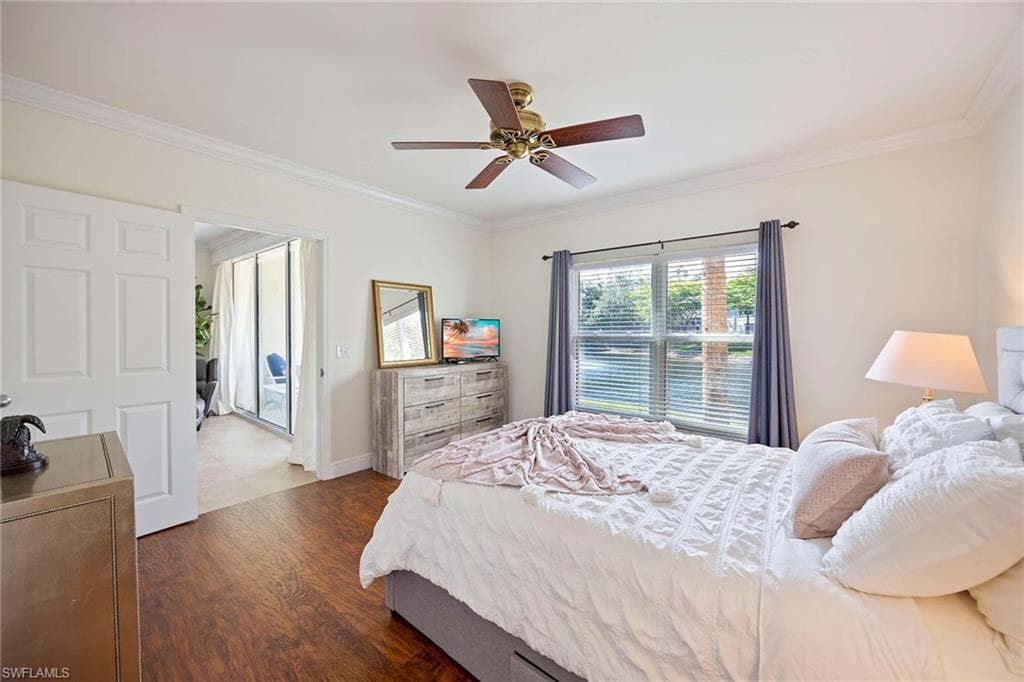 5455 Worthington LN # 103, NAPLES FL 34110-19