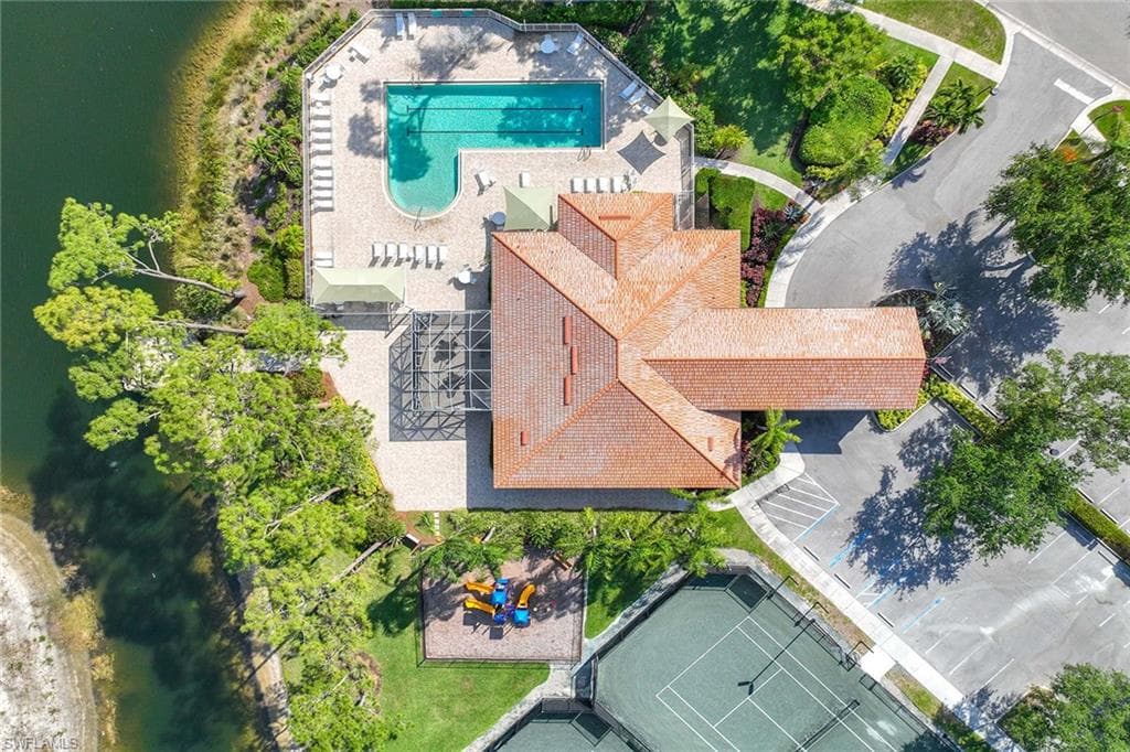 5455 Worthington LN # 103, NAPLES FL 34110-37