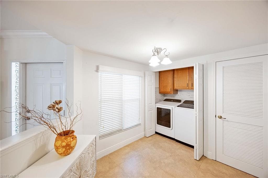 5455 Worthington LN # 103, NAPLES FL 34110-17