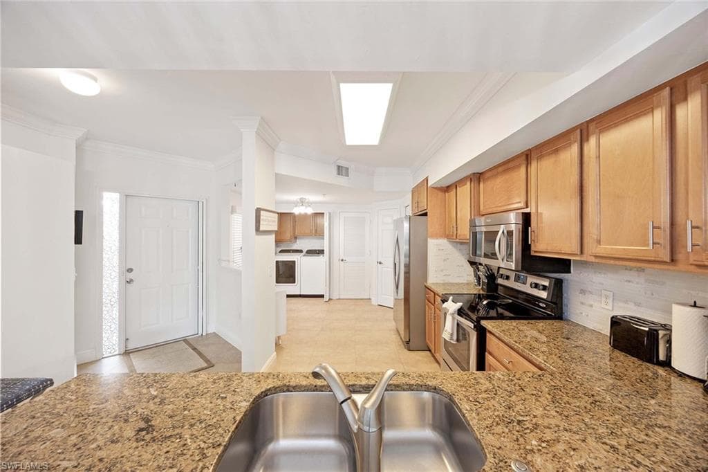 5455 Worthington LN # 103, NAPLES FL 34110-14