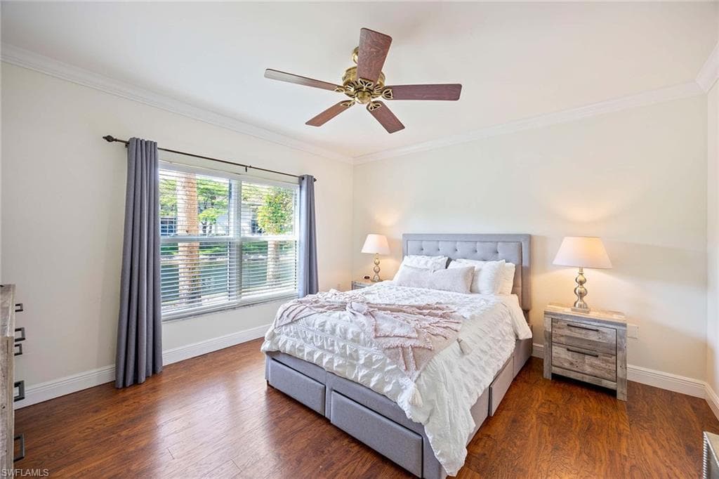 5455 Worthington LN # 103, NAPLES FL 34110-18