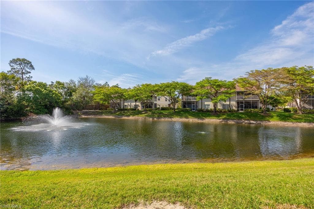 5455 Worthington LN # 103, NAPLES FL 34110-28