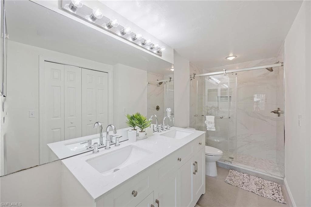 5455 Worthington LN # 103, NAPLES FL 34110-20