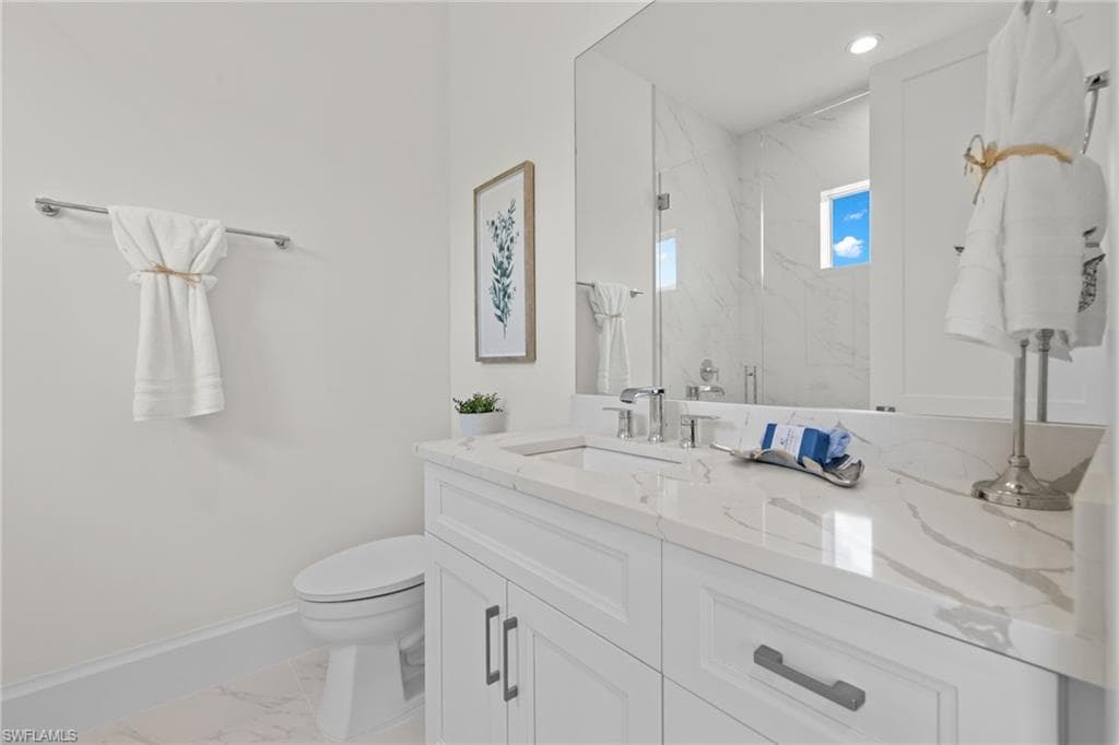 558 100th AVE N, NAPLES FL 34108-16