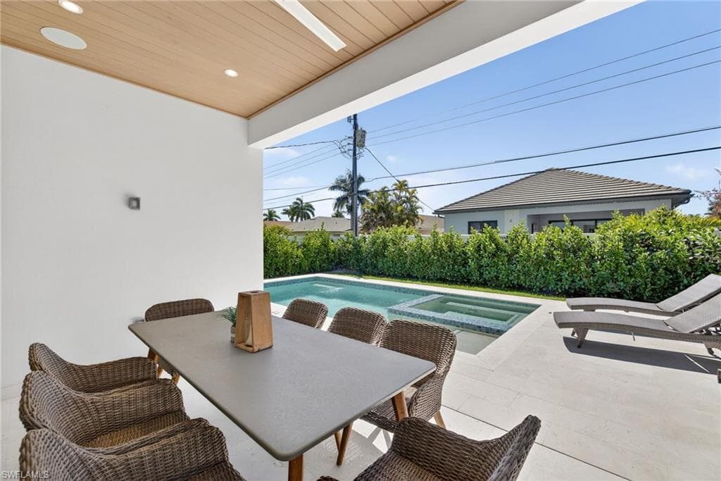 558 100th AVE N-27