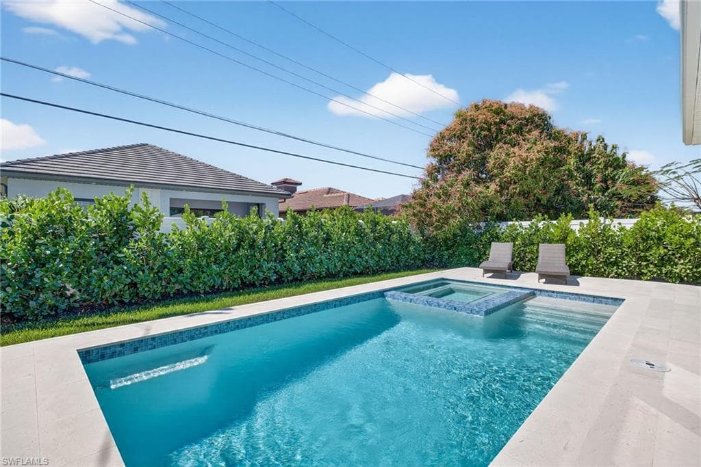 558 100th AVE N-29