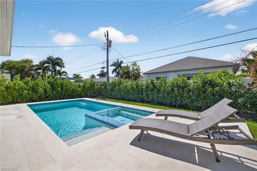 558 100th AVE N-28