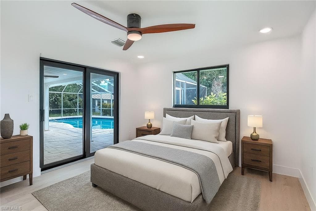 658 Donax ST, SANIBEL FL 33957-16