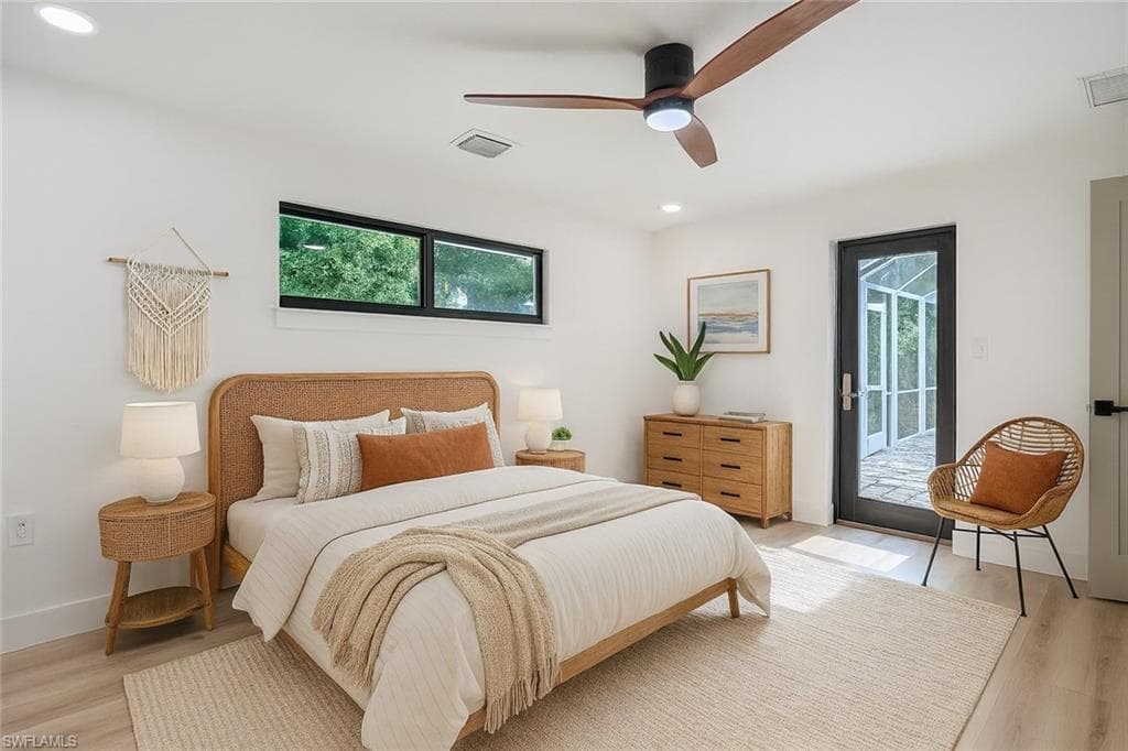 658 Donax ST, SANIBEL FL 33957-6