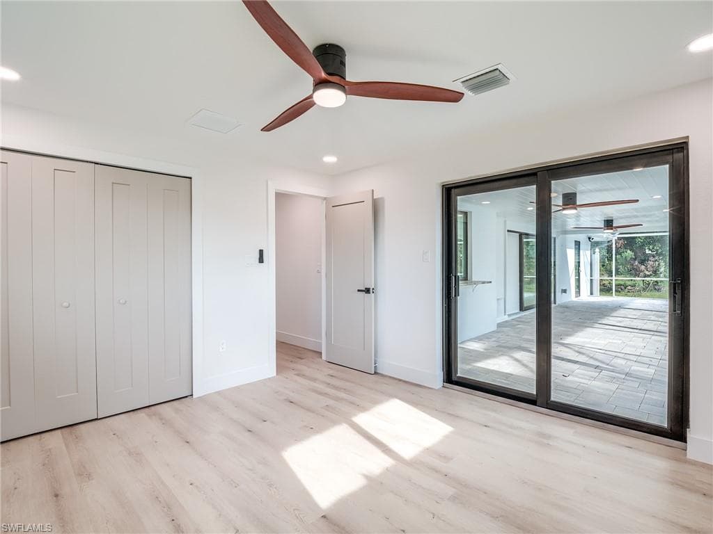 658 Donax ST, SANIBEL FL 33957-19