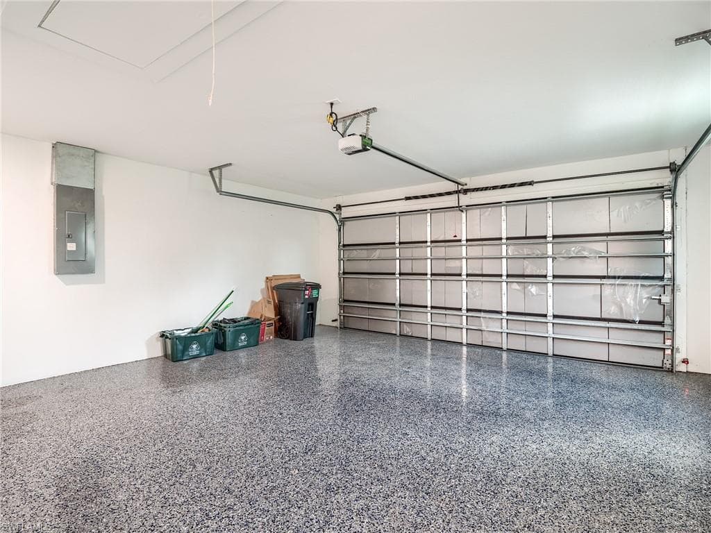 658 Donax ST, SANIBEL FL 33957-32