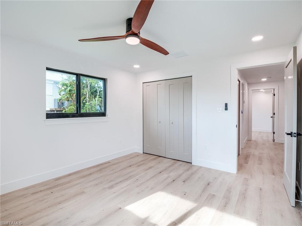 658 Donax ST, SANIBEL FL 33957-20