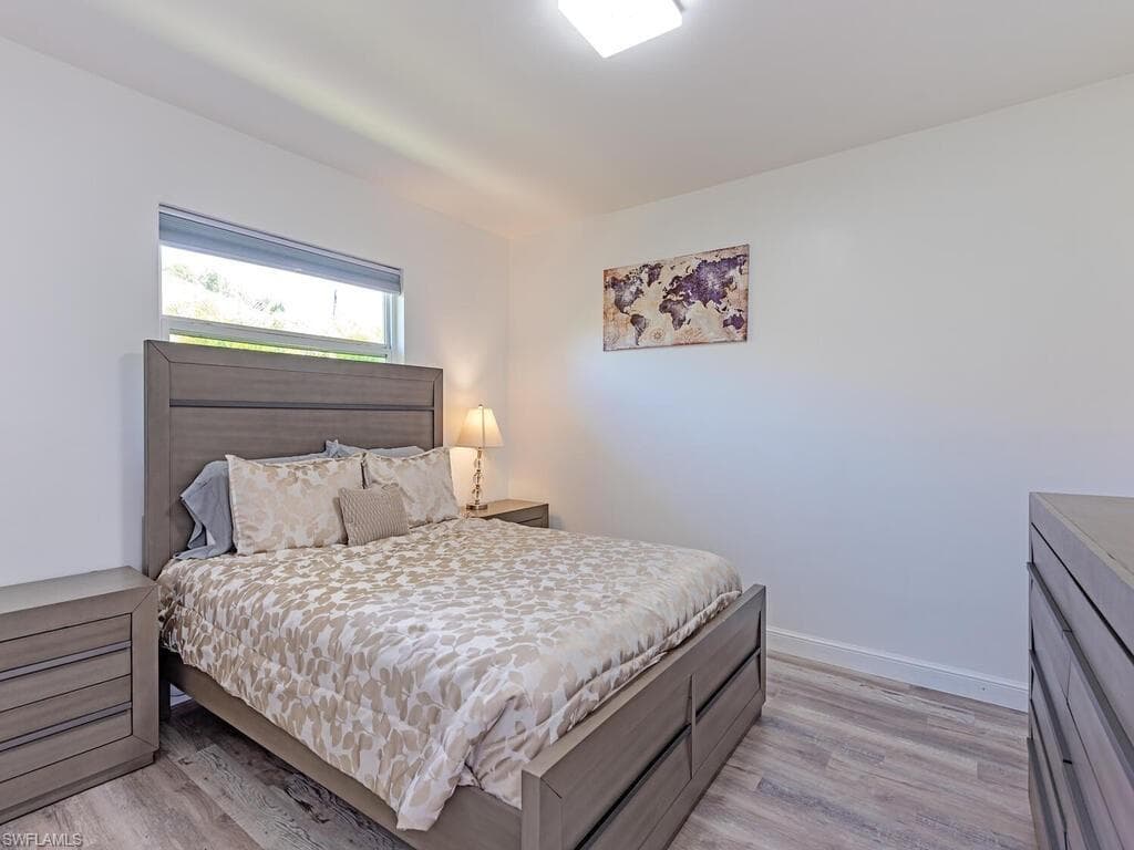 152 Coral Vine DR, NAPLES FL 34110-12