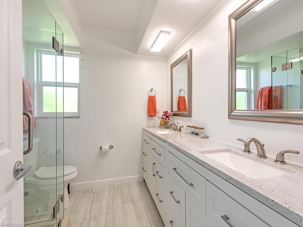 152 Coral Vine DR, NAPLES FL 34110-11