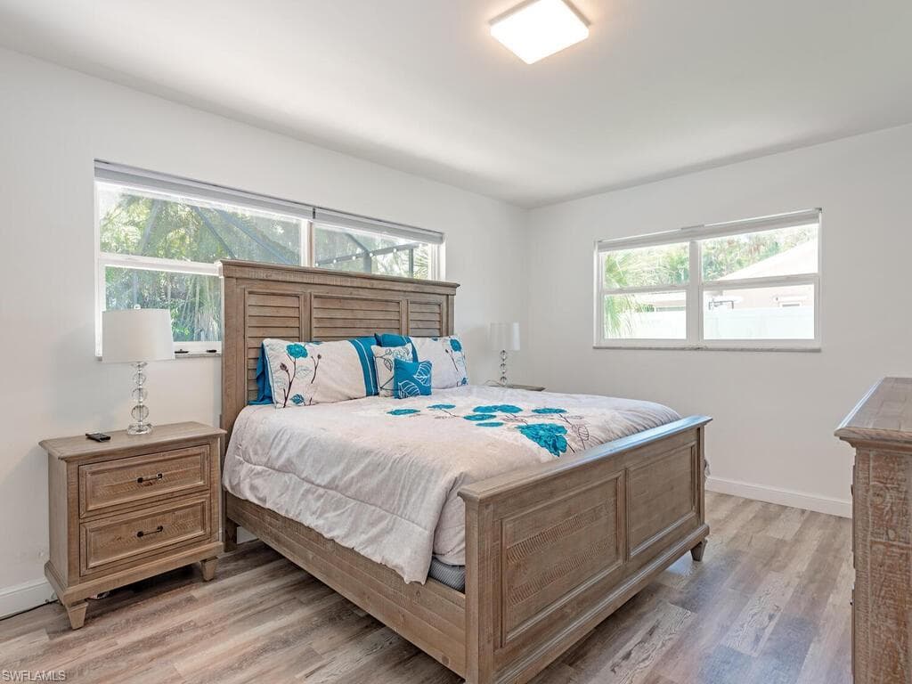 152 Coral Vine DR, NAPLES FL 34110-8