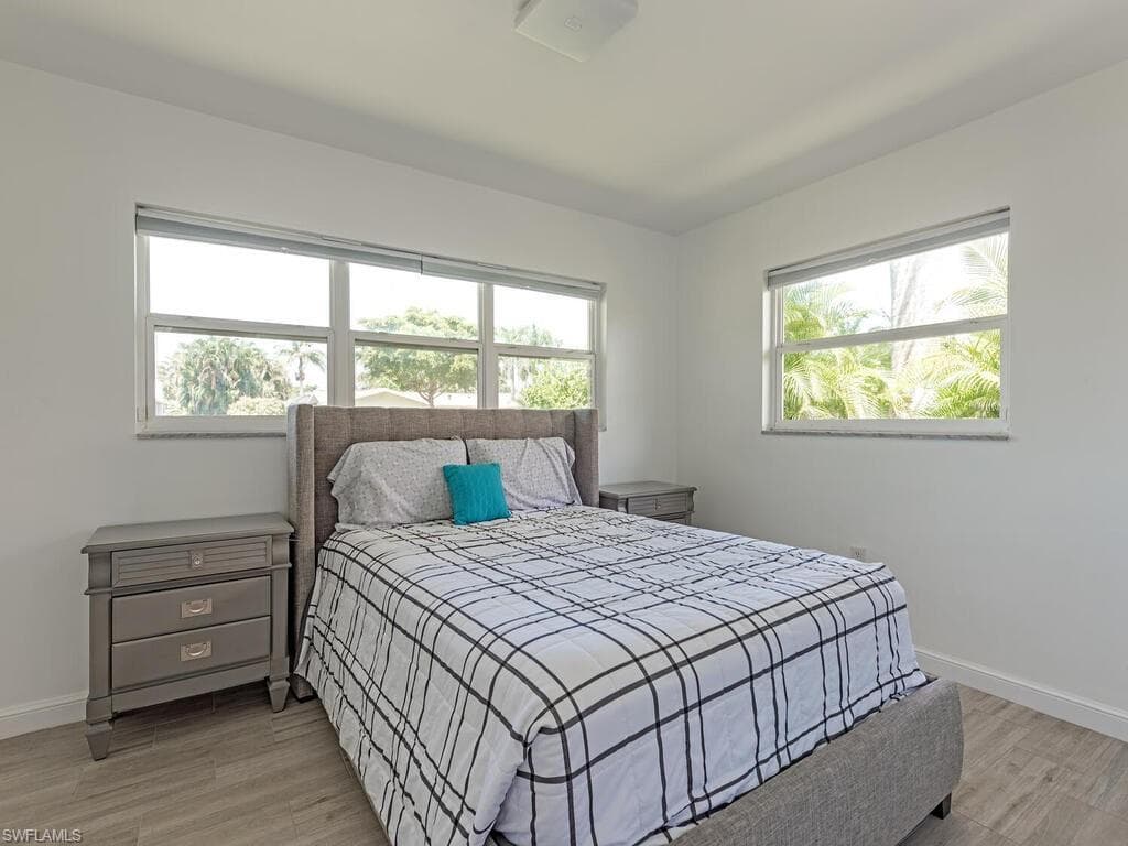152 Coral Vine DR, NAPLES FL 34110-10