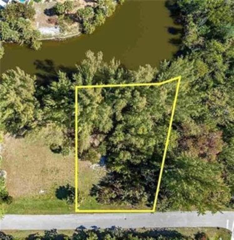 3304 Saint Kilda RD, SANIBEL FL 33957-1