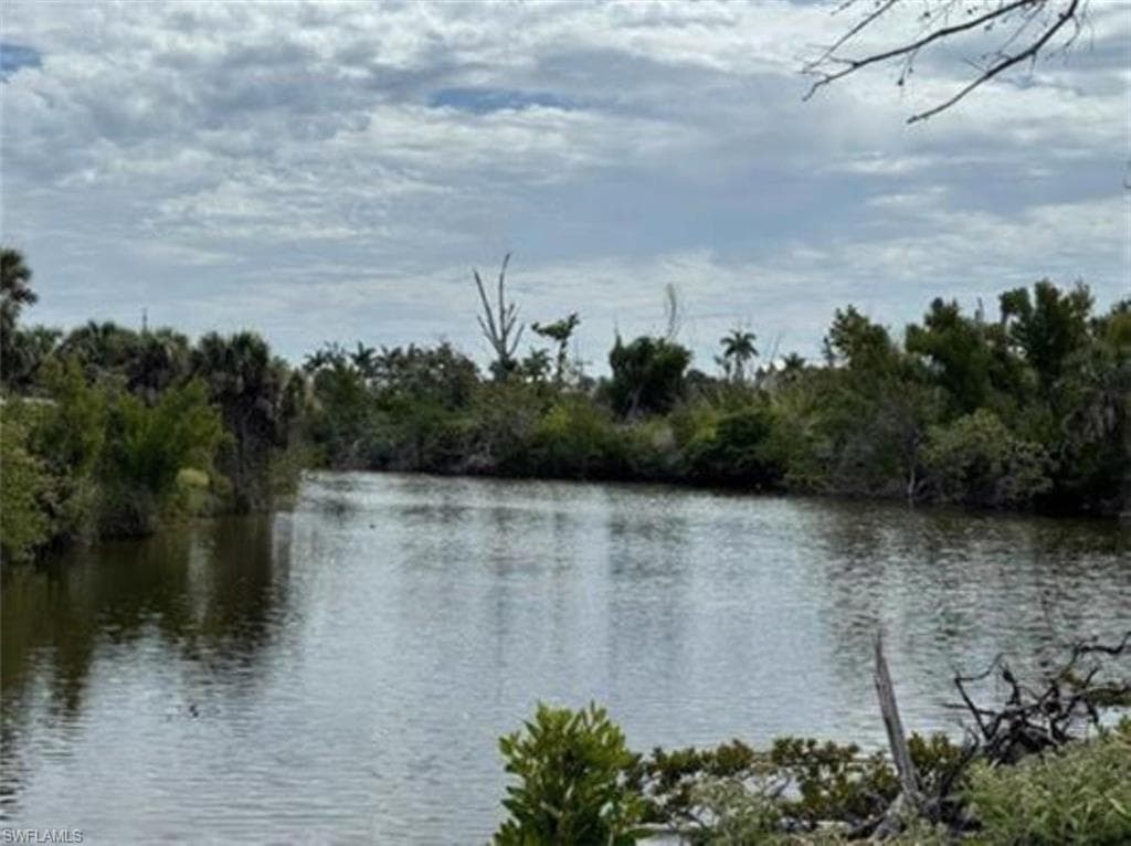3304 Saint Kilda RD, SANIBEL FL 33957-5
