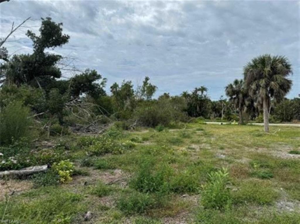 3304 Saint Kilda RD, SANIBEL FL 33957-6