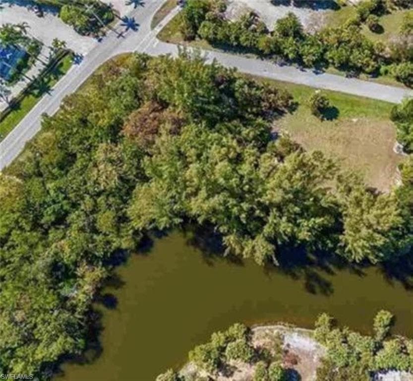 3304 Saint Kilda RD, SANIBEL FL 33957-2
