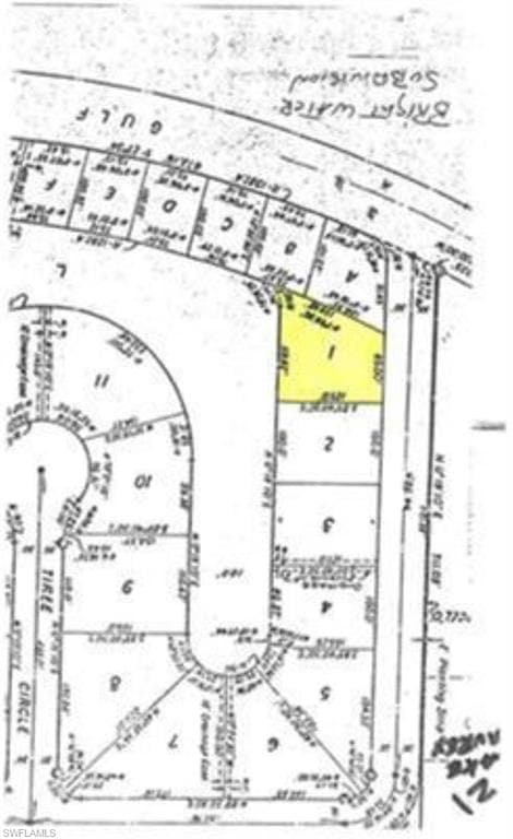 3304 Saint Kilda RD, SANIBEL FL 33957-4