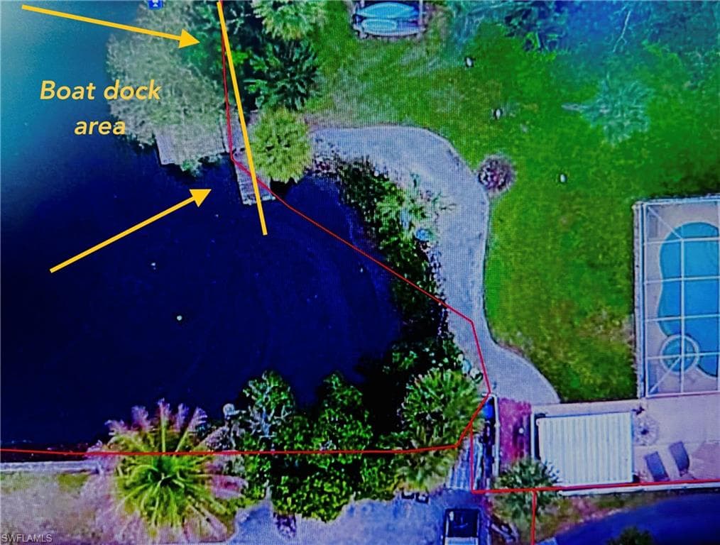 27207 Rio Vista CIR, BONITA SPRINGS FL 34135-5