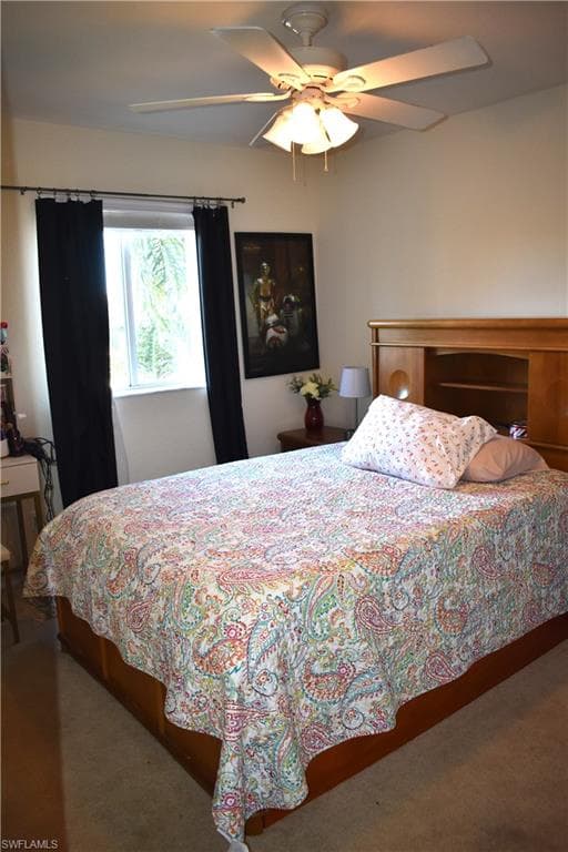 3424 Dandolo CIR, CAPE CORAL FL 33909-22