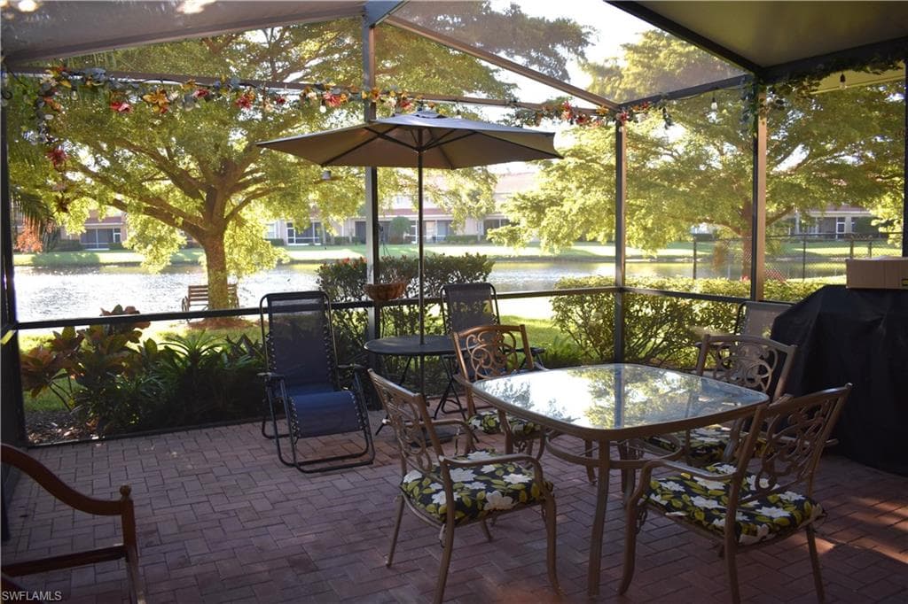 3424 Dandolo CIR, CAPE CORAL FL 33909-26