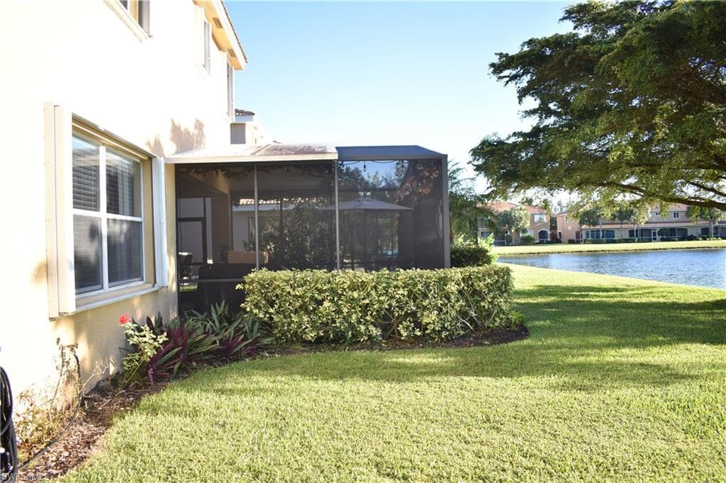 3424 Dandolo CIR, CAPE CORAL FL 33909-31