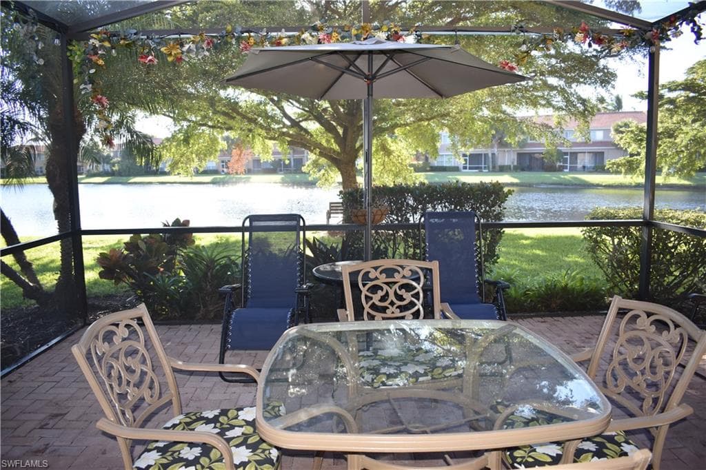 3424 Dandolo CIR, CAPE CORAL FL 33909-27