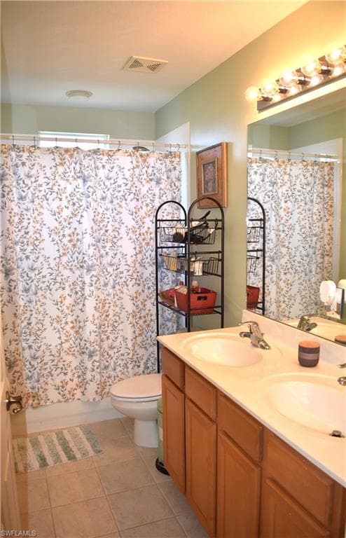 3424 Dandolo CIR, CAPE CORAL FL 33909-23