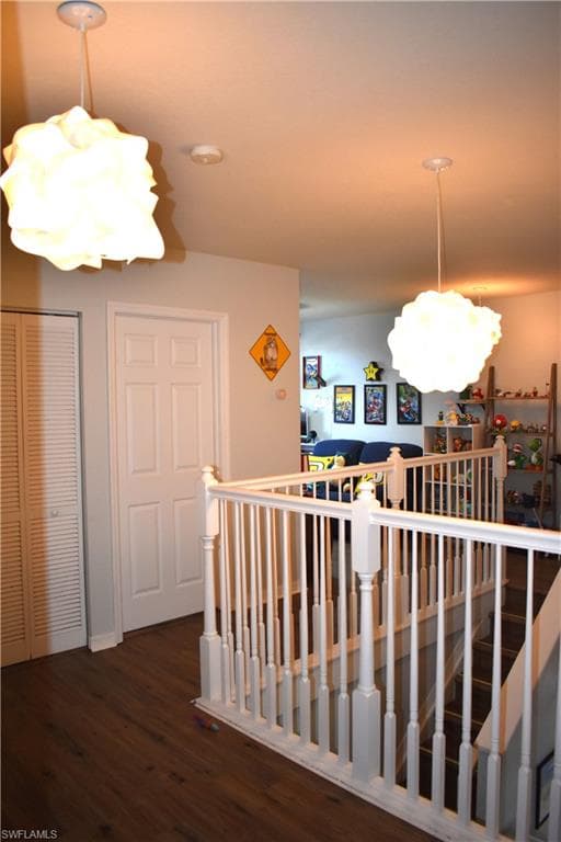 3424 Dandolo CIR, CAPE CORAL FL 33909-13